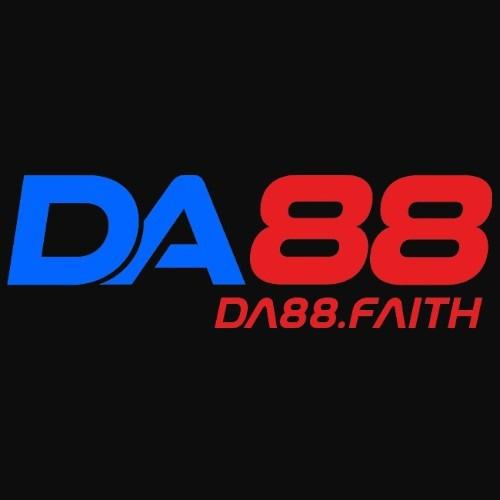Da Faith
