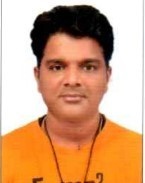 Bala Murugan