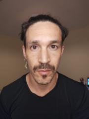 Matias Inoa