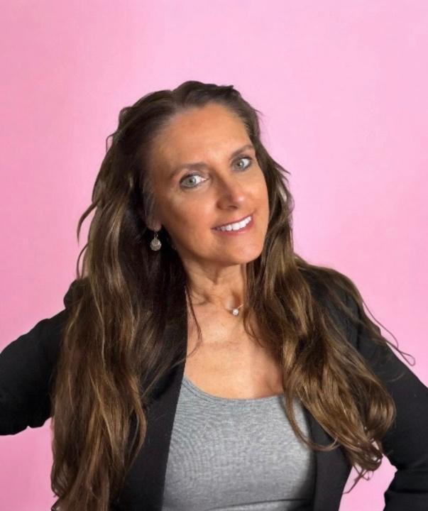 Julie Wilson