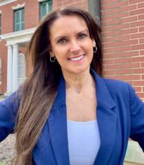 Julie Wilson