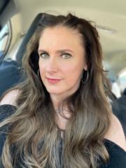 Julie Wilson
