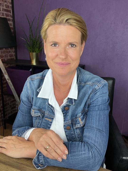Birgit Quirchmayr