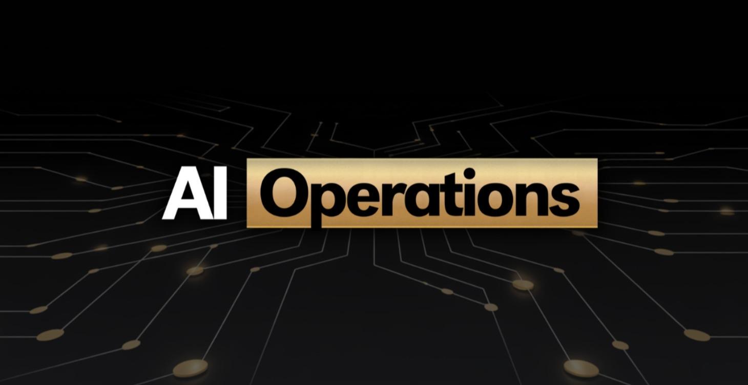 AI Operations (Coming Soon)