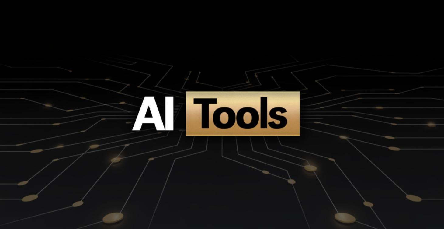 The AI Toolkit (Best AI Tools of The Year)