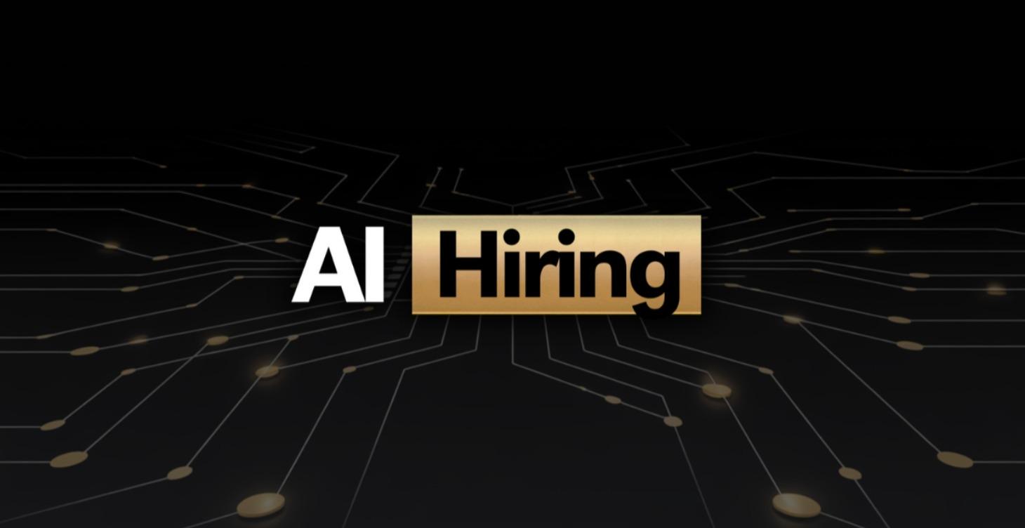 AI Team Builder (Coming Soon)