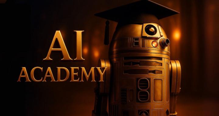 Ai Academy