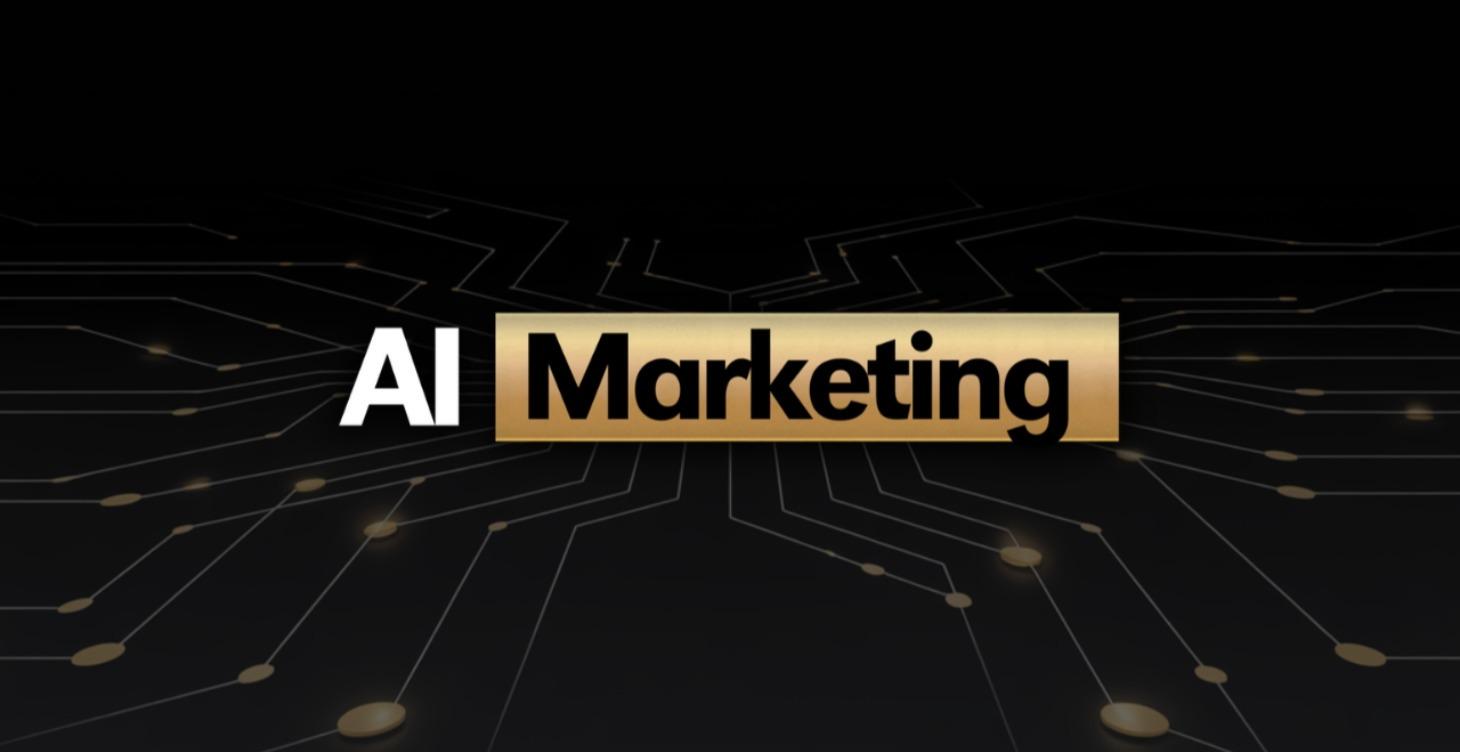 AI Marketing (Coming Soon)