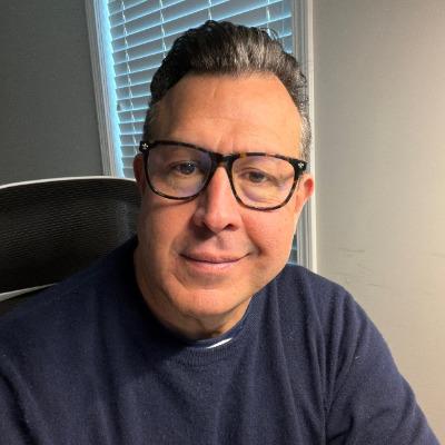 Hugo Diaz