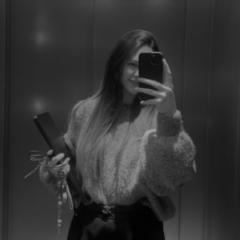 Caro O