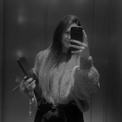Caro O