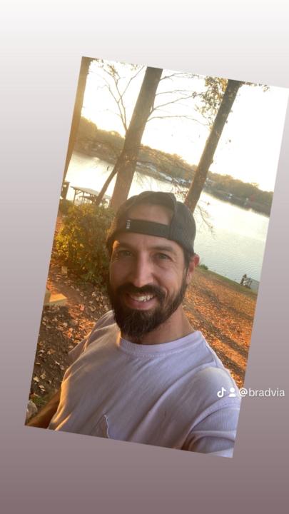Brad Engledow