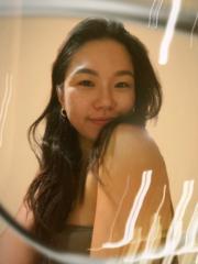 Peiju H