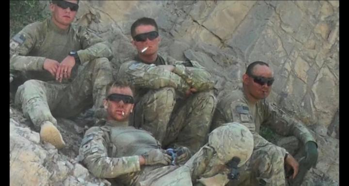 World Of Warcraft For Noobs