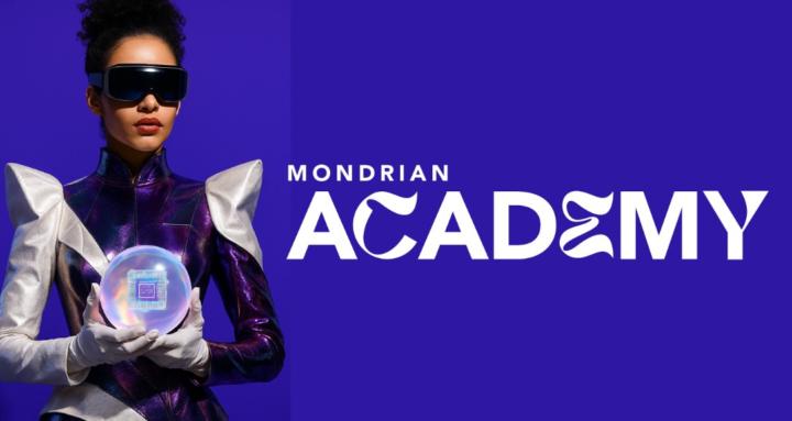 Mondrian Academy