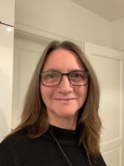 Barbara Mogck