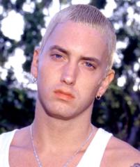 Special Agent Bubbles