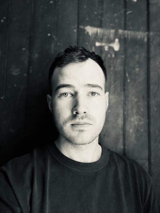 Dan Bunn