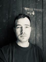 Dan Bunn