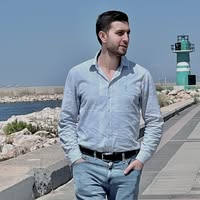 Muhammet İslam Çobanoğlu