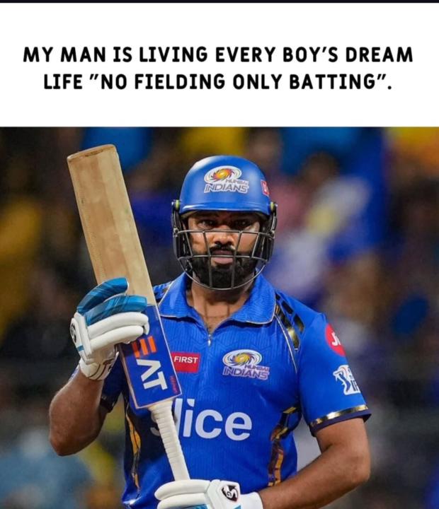 Harsh Patel