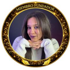 Eiviky Parrot Trainer