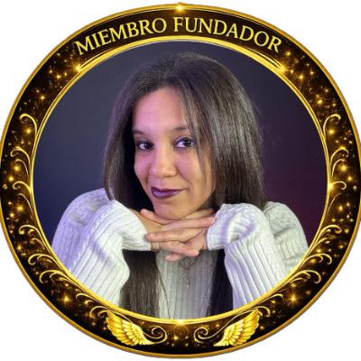 Eiviky Parrot Trainer