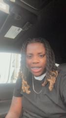 Dayce Manuel