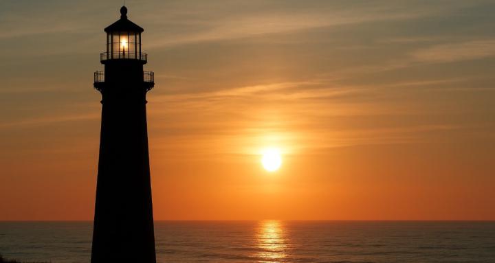 Guiding Light 4 Wellness