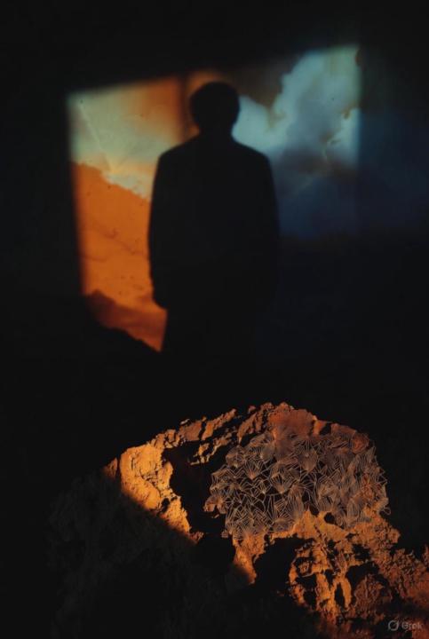 Adrián Alegre Pérez