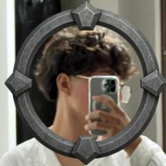 Geg Morales