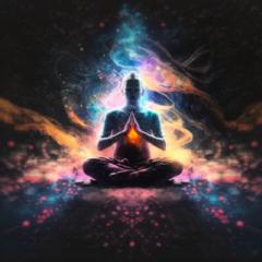 Maximilian Schröder