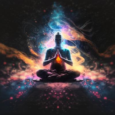 Maximilian Schröder