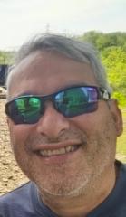 Eliezer Rivera