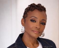 Sharon Butler