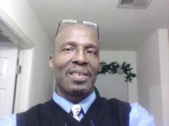 David Leppry