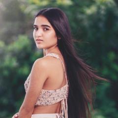 Veronica Diaz