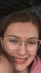 Judy Berg