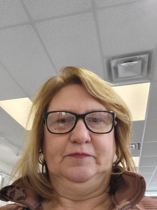 Courtney Shannon Amber