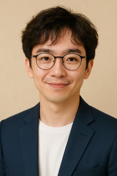 Hai Peng Shih