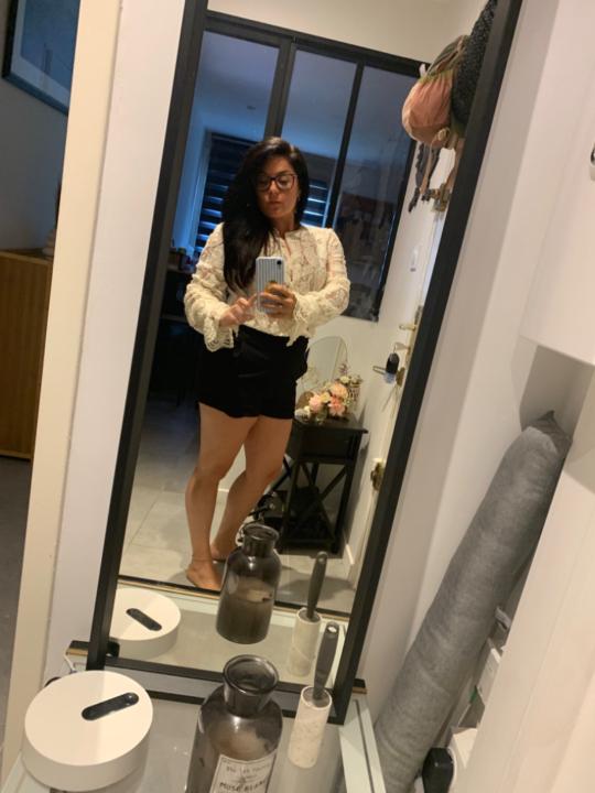 Laura Sponne