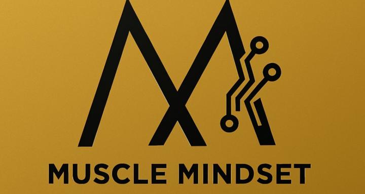 Muscle Mindset AI™