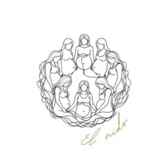 Equipo Tu Embarazo Wabi Sabi