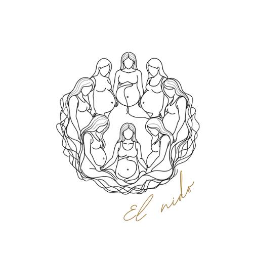 Equipo Tu Embarazo Wabi Sabi