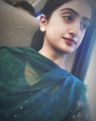 Harmandeep kaur Gill