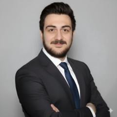 Hüseyin Güngör