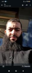 Morad Allaoui
