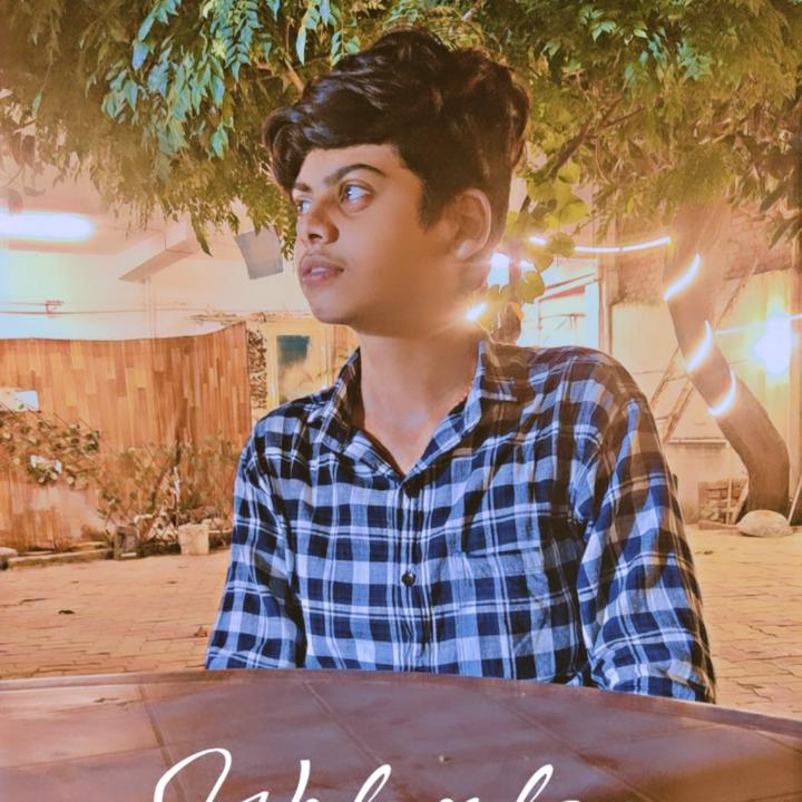 Kanhaiya Kumar