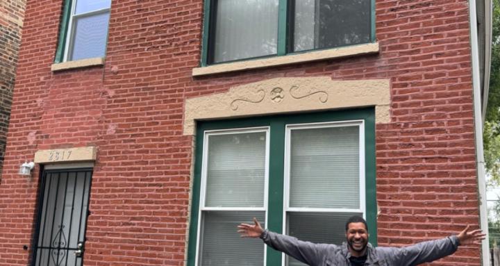 Real Estate For Real Beginners