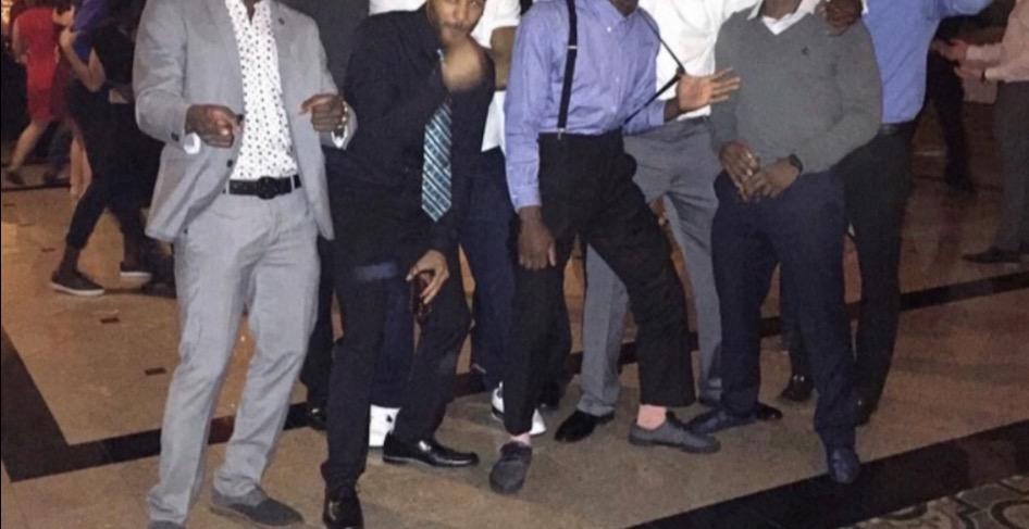 6 Month Coaching: Your 1st Real Estate Investment